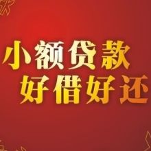 北京宜信普惠信息咨詢服務 專業信息咨詢的可靠伙伴